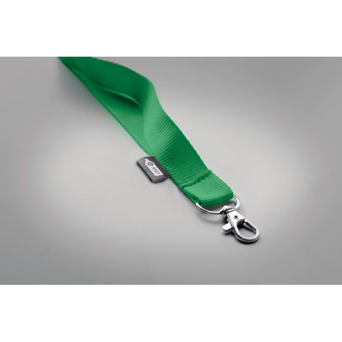 LANY RPET — Vert — item detail picture