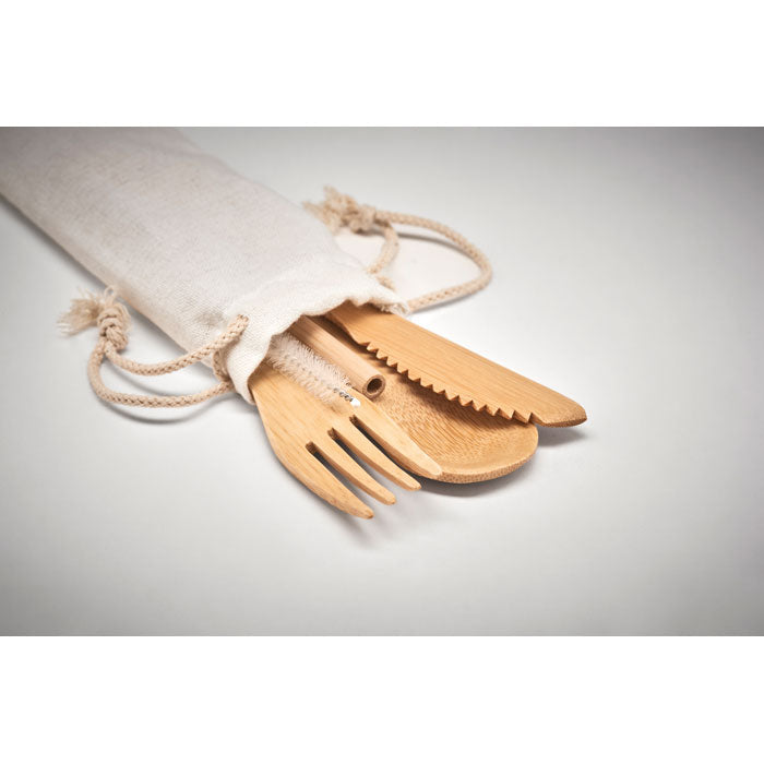 SETSTRAW — Beige — item detail picture