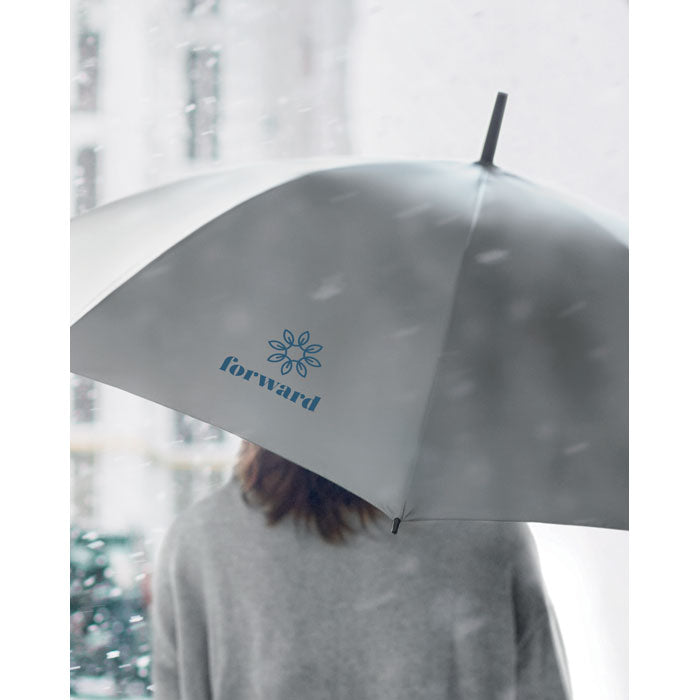VISIBRELLA — Argent Mat — item ambiant picture