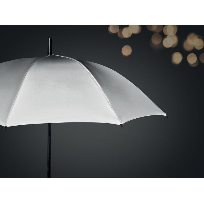 VISIBRELLA — Argent Mat — item detail picture