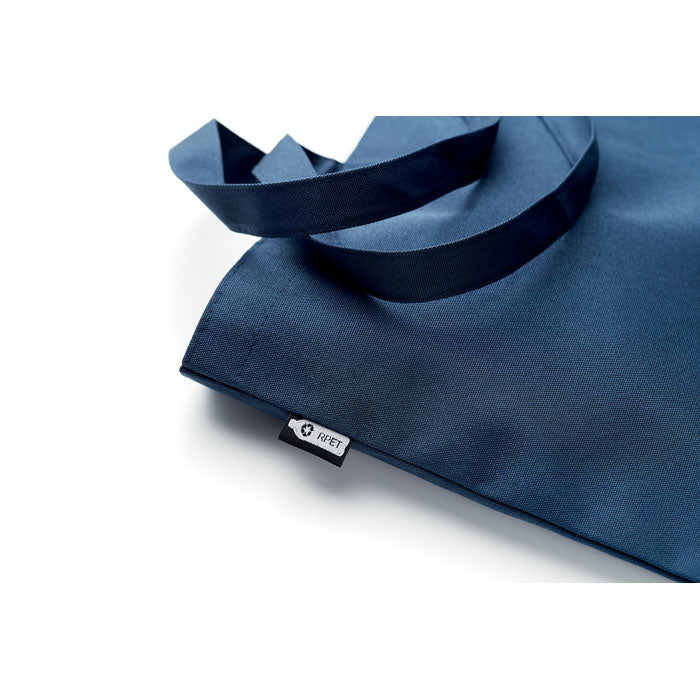 FAMA — Bleu — item detail picture