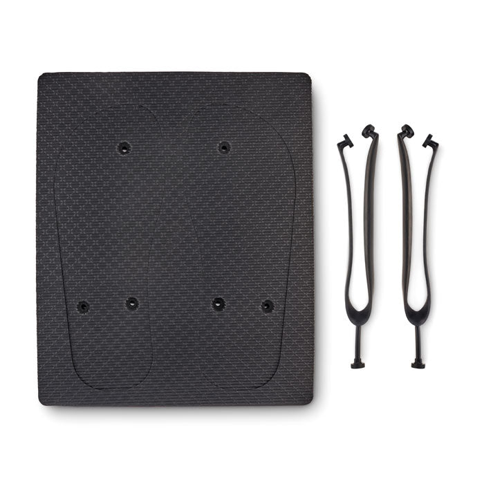 DO MEL — Noir — item detail picture