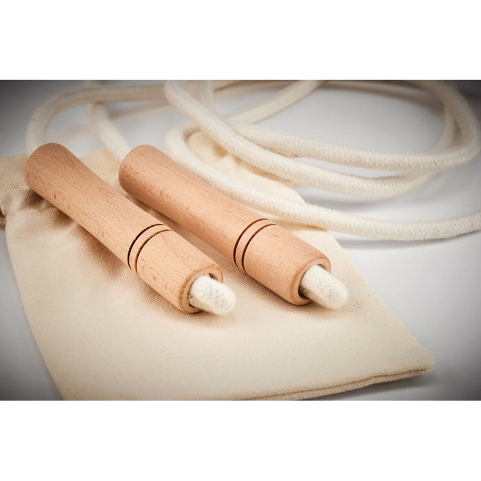 JUMP — Beige — item detail picture