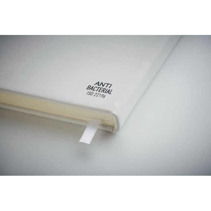 ARCO CLEAN — Blanc — item detail picture