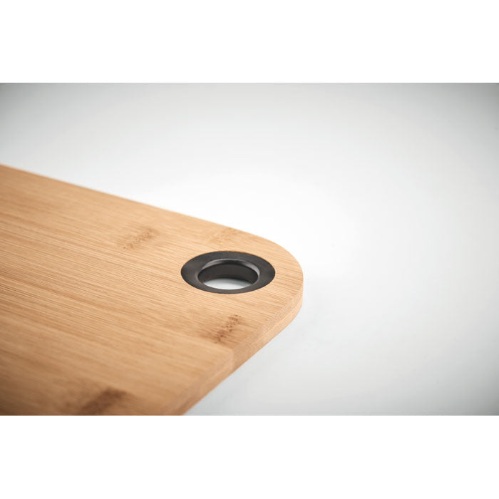 BAYBA CLEAN — Noir — item detail picture