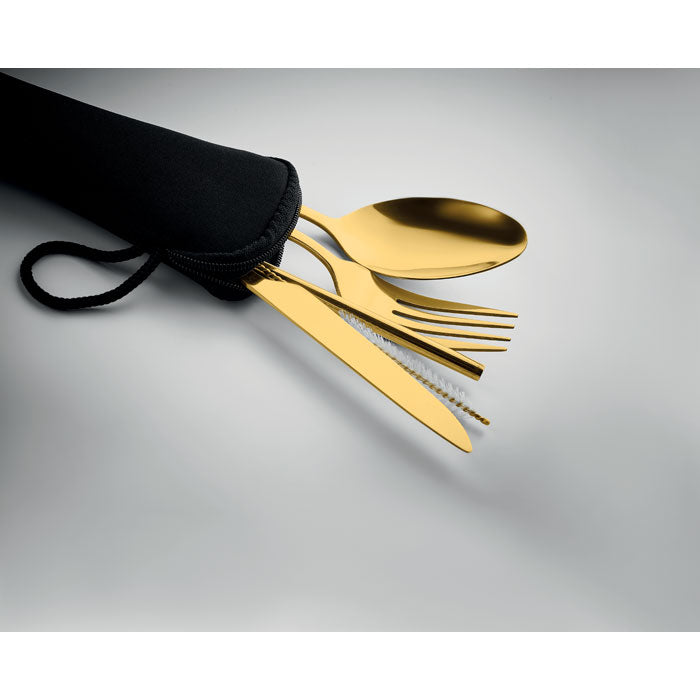 5 SERVICE — Or — item detail picture