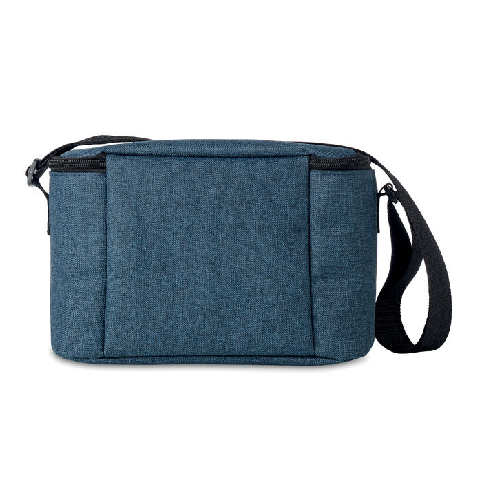 CUBA — Bleu — dessus