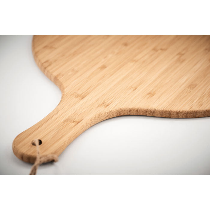 SERVE — Bois — item detail picture