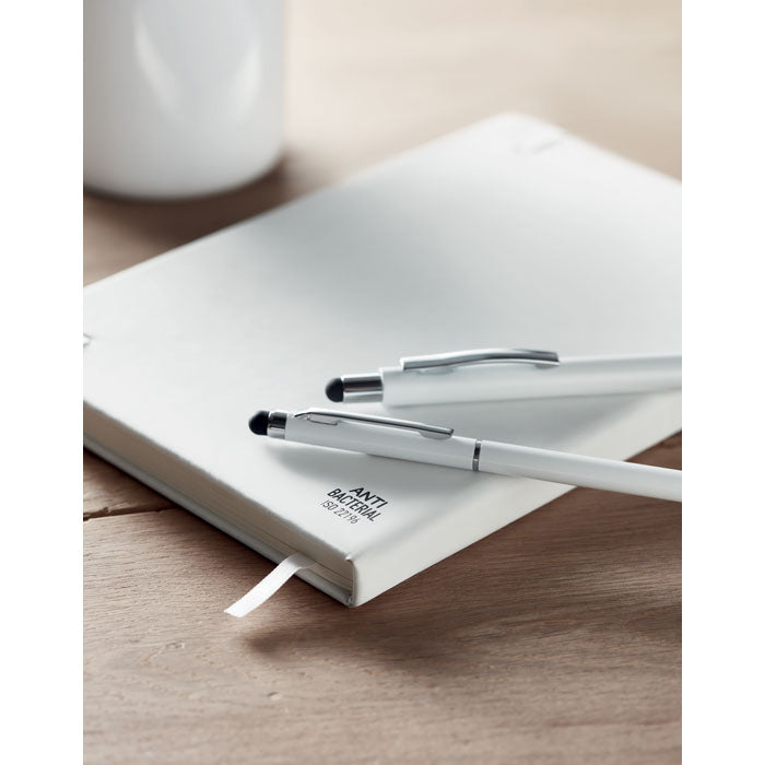 BLANQUITO CLEAN — Blanc — item ambiant picture
