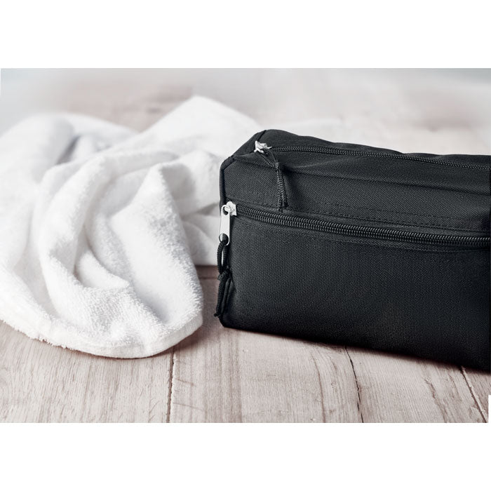 BETTER & SMART — Noir — item ambiant picture
