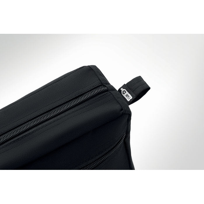 BETTER & SMART — Noir — item detail picture