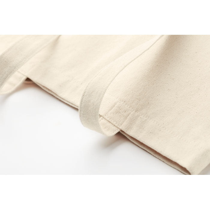 RASSA — Beige — item detail picture