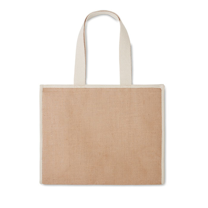 CAMPO DE GELI — Beige — dos