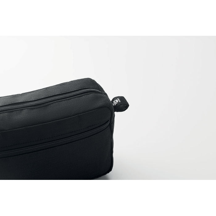 NAIMA COSMETIC — Noir — item detail picture