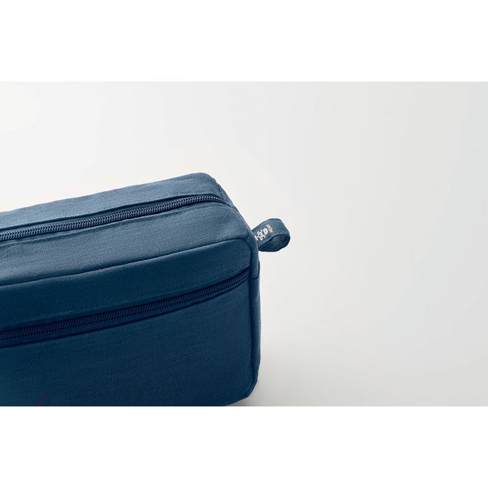 NAIMA COSMETIC — Bleu — item detail picture