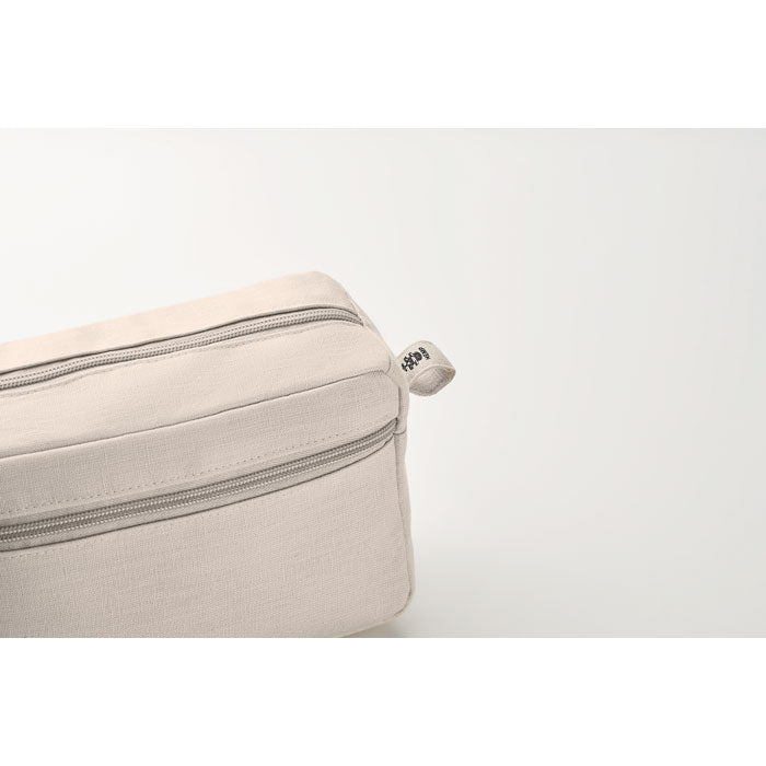 NAIMA COSMETIC — Beige — item detail picture