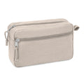 NAIMA COSMETIC — Beige
