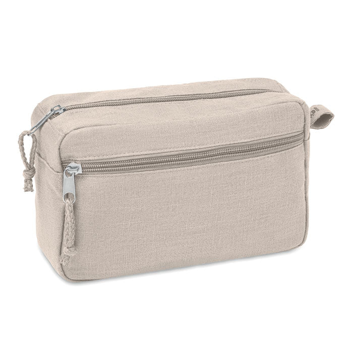 NAIMA COSMETIC — Beige