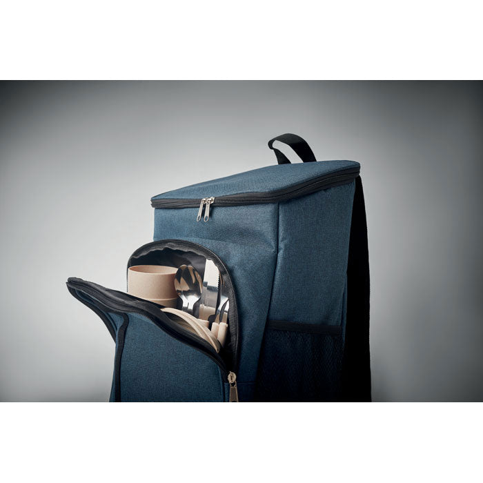 MONTECOOL — Bleu — item ambiant picture