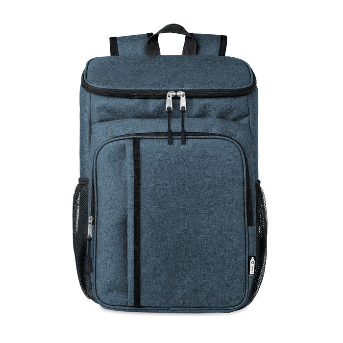 MONTECOOL — Bleu — détail 1