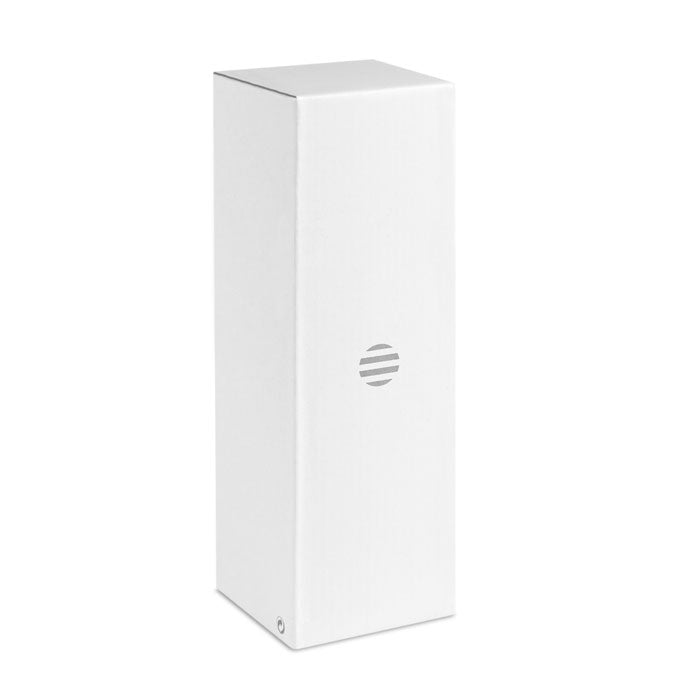 UTAH TOUCH — Beige — box