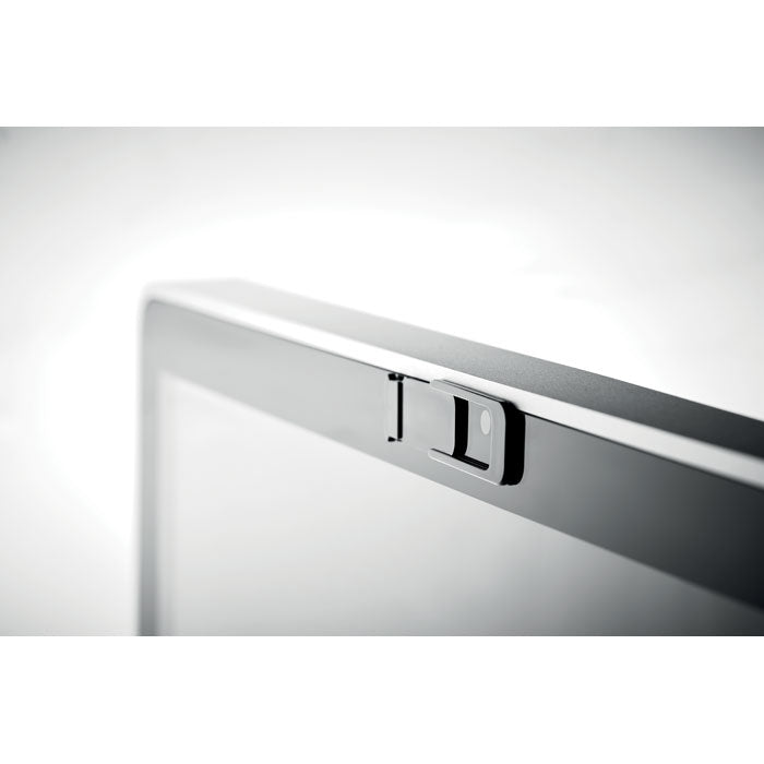BLOCKER SET — Noir — item detail picture