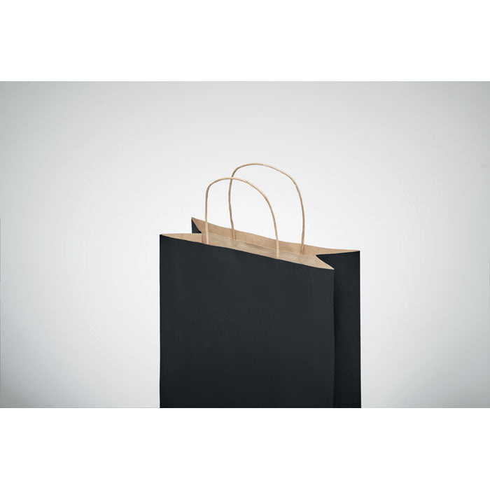 PAPER TONE S — Noir — item detail picture