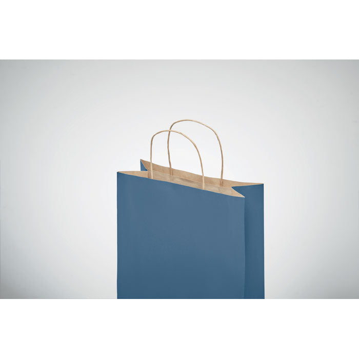 PAPER TONE S — Bleu — item detail picture