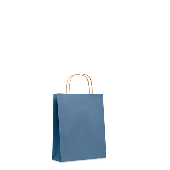 PAPER TONE S — Bleu