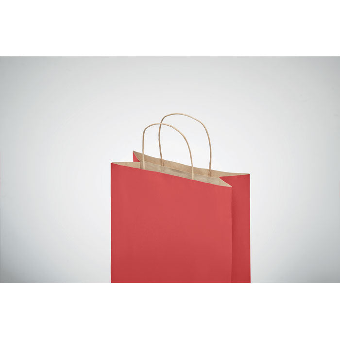 PAPER TONE S — Rouge — item detail picture