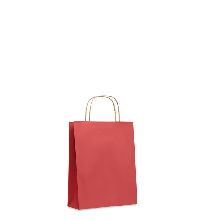 PAPER TONE S — Rouge