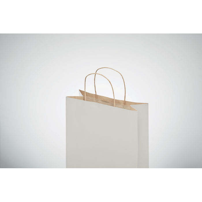 PAPER TONE S — Blanc — item detail picture