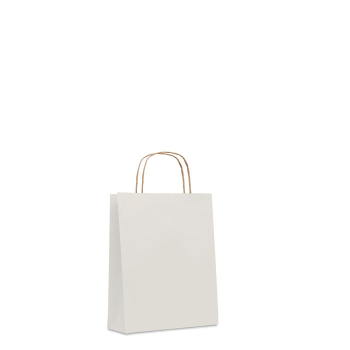 PAPER TONE S — Blanc