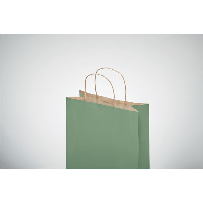PAPER TONE S — Vert — item detail picture