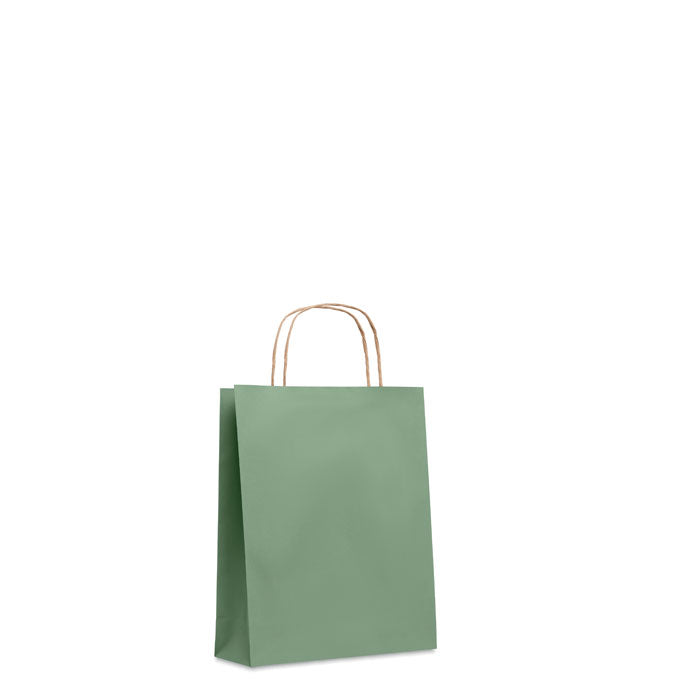 PAPER TONE S — Vert