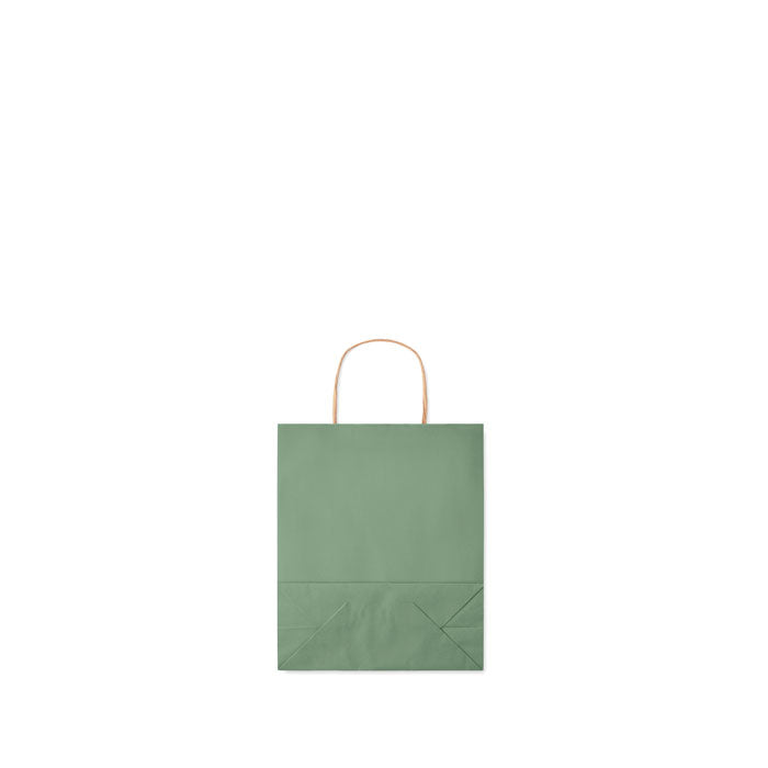 PAPER TONE S — Vert — ouvert