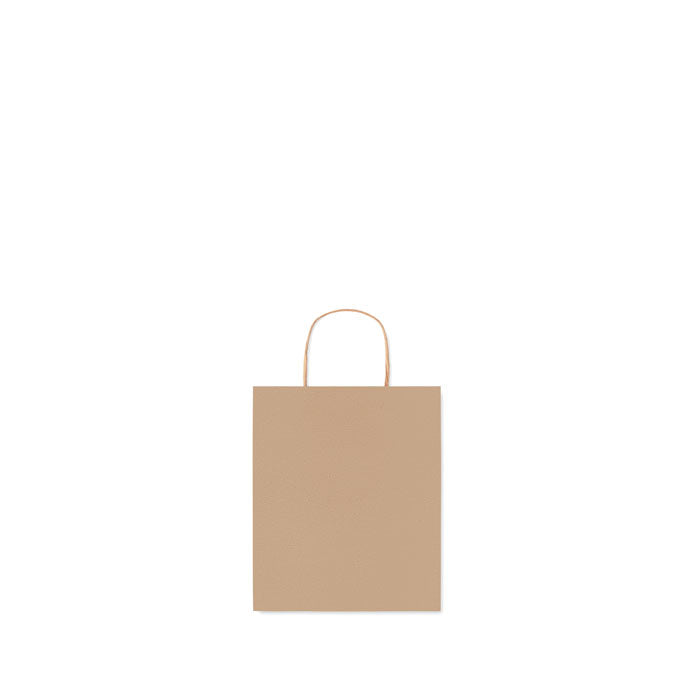 PAPER TONE S — Beige — dos
