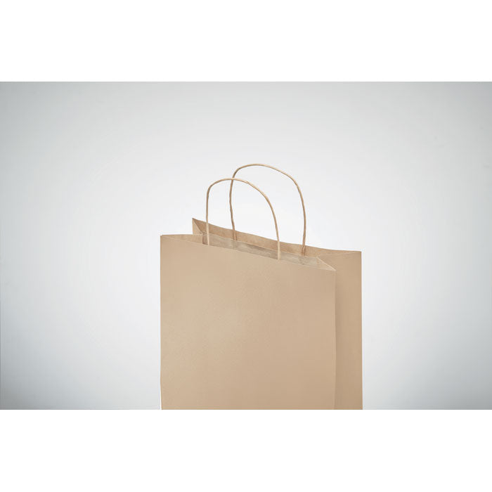 PAPER TONE S — Beige — item detail picture