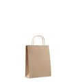 PAPER TONE S — Beige