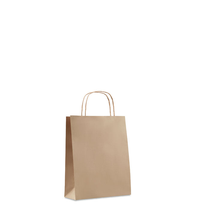 PAPER TONE S — Beige