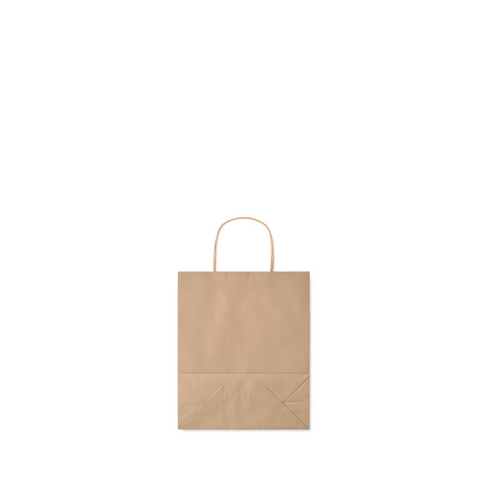 PAPER TONE S — Beige — ouvert