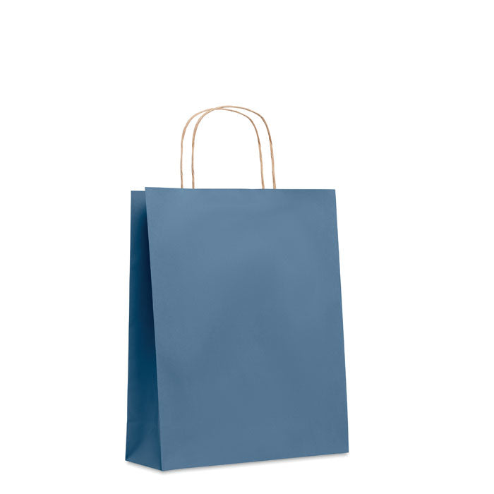 PAPER TONE M — Bleu