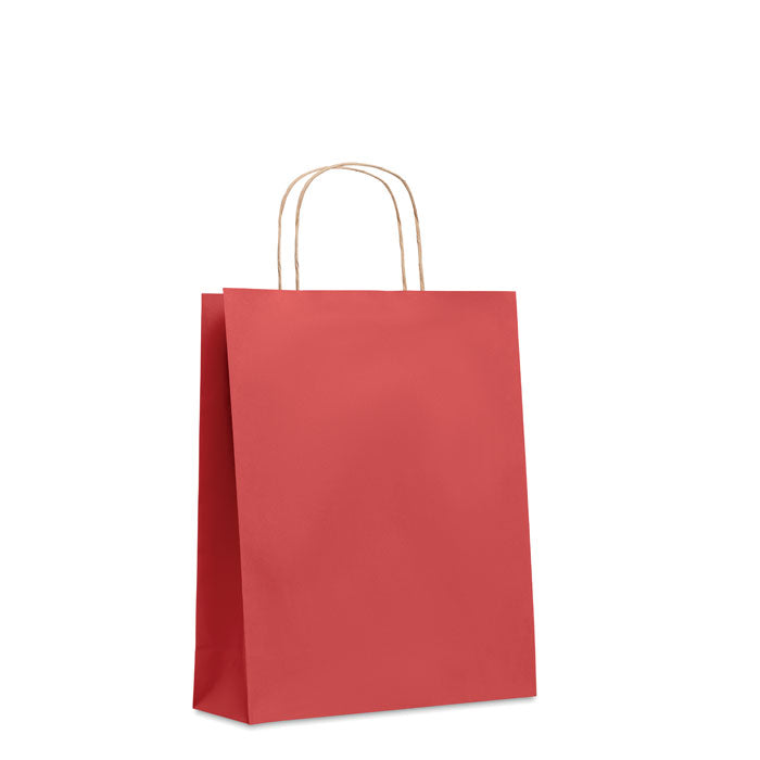 PAPER TONE M — Rouge