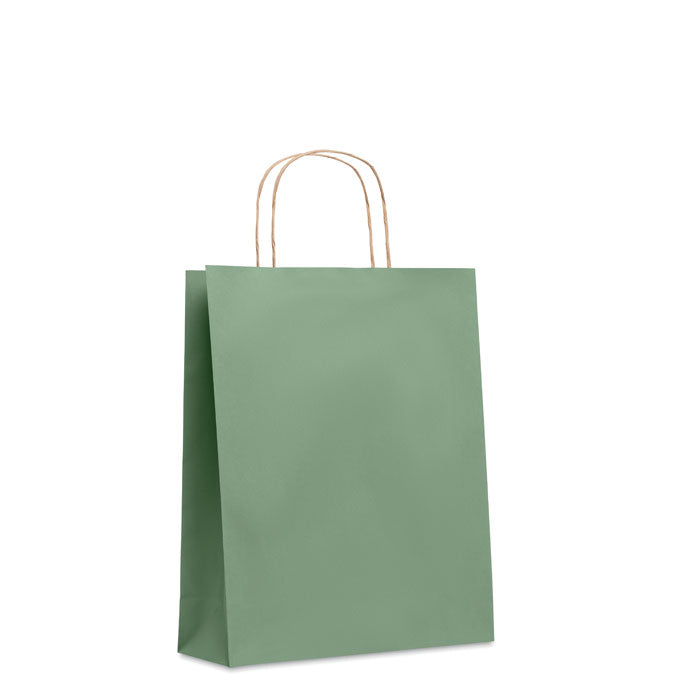 PAPER TONE M — Vert