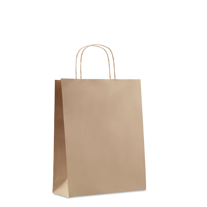 PAPER TONE M — Beige