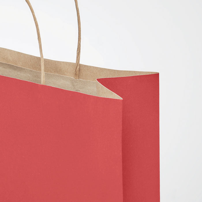 PAPER TONE L — Rouge — item detail picture