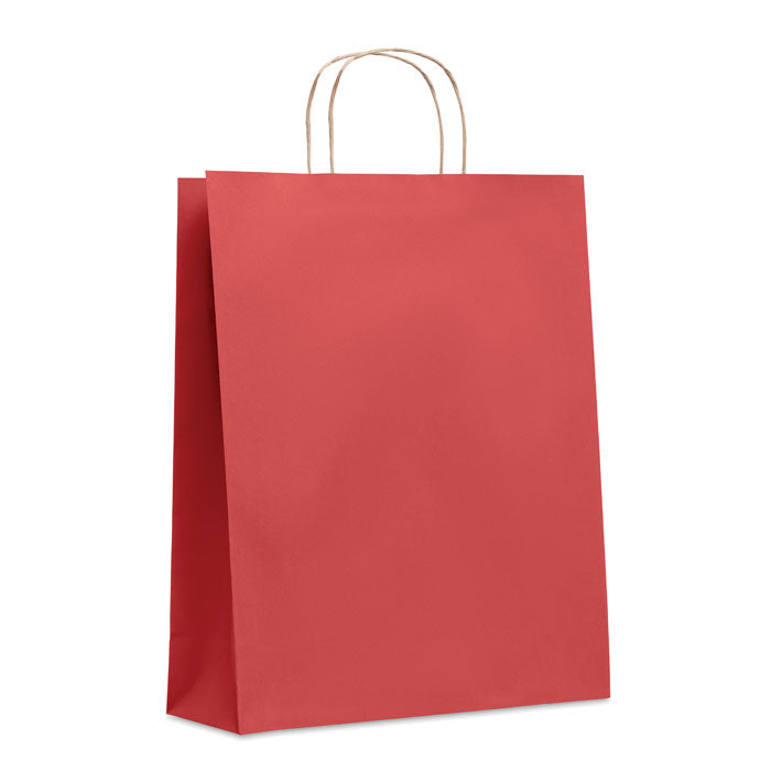 PAPER TONE L — Rouge