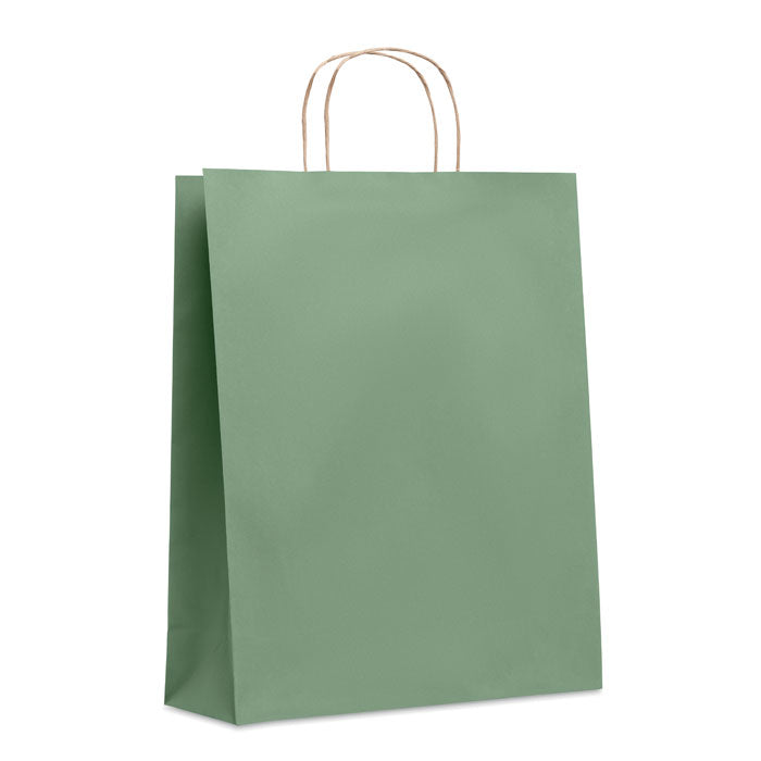 PAPER TONE L — Vert