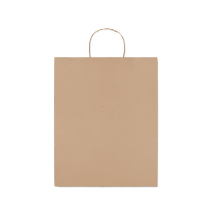 PAPER TONE L — Beige — dos