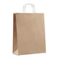 PAPER TONE L — Beige